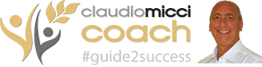 claudio micci coach
