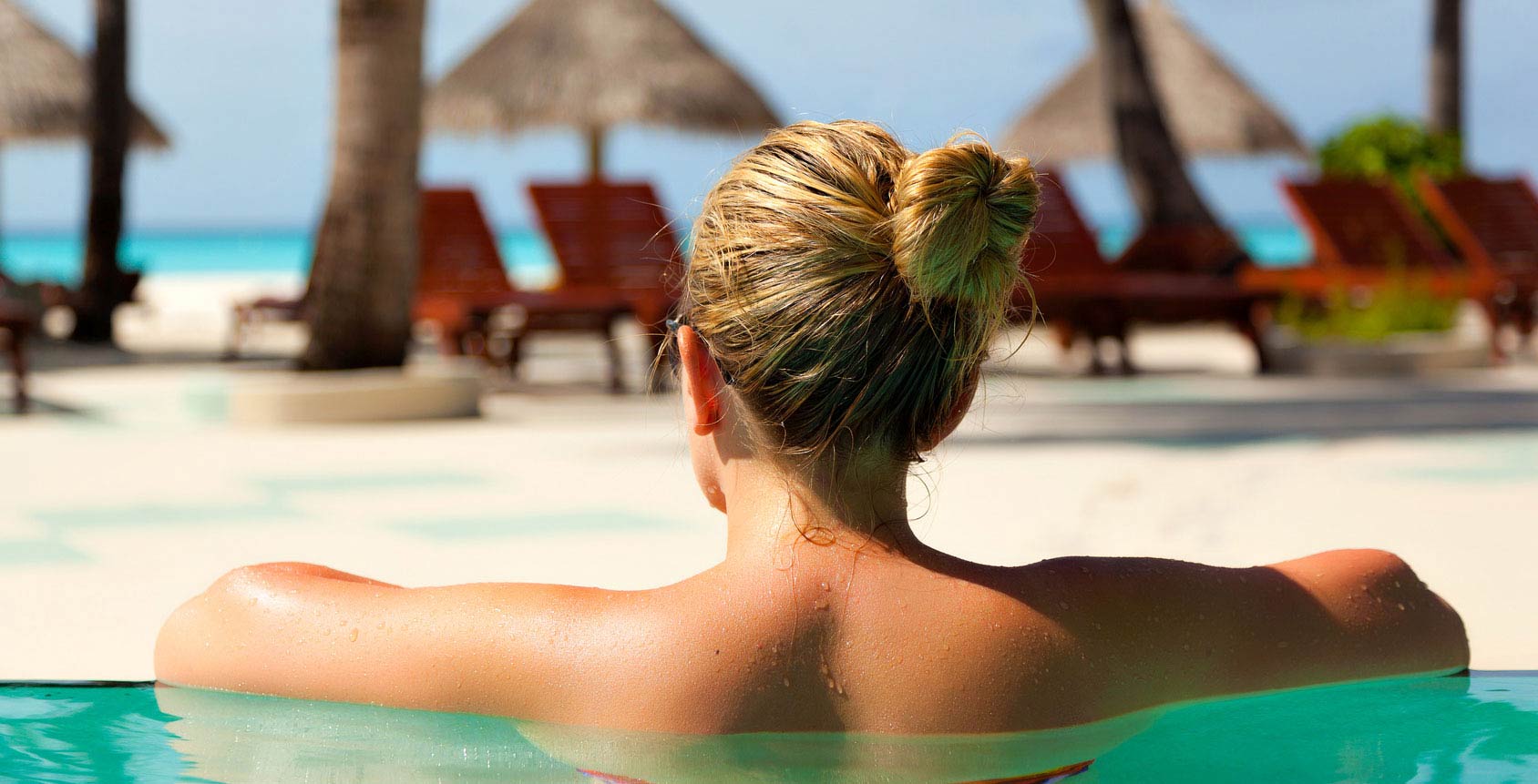 Qual è il tuo sogno nel cassetto?